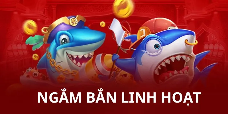 Thành viên phải nắm vững kỹ năng này nếu muốn thắng lớn