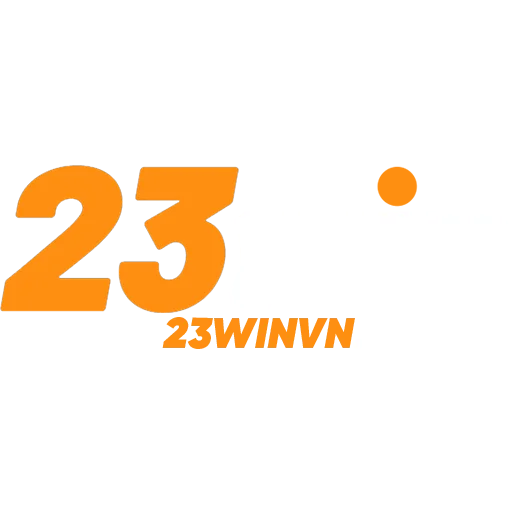 logo-23win